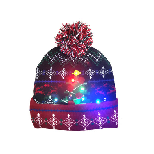 fedd5036dc146d62f1fb756016cd1196