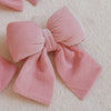 Fabric Christmas Hanging Ornament – image 3
