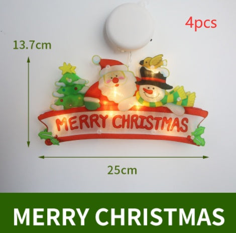 7a8c2c932779a5daaeb89c2b0904ca9e