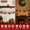 Christmas Hanging Ornament – image 3