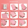 Retro Gift Wrap & Tape Set – image 2