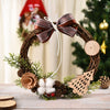 f117bc41e8227cd9090c1c78e97a69dc