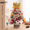 Mini Light-Up Christmas Tree, 45 or 60 cm – image 2