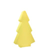 1ef966cc1baab29da7f4625c4ee9c40