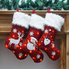 770fab4194f18c98d70b10ac15fe6555