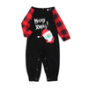 Christmas Cartoon Pyjamas – image 2
