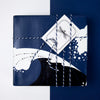 Birthday Gift Wrapping Paper – image 3