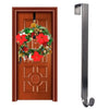 c8c7942dfcfd2189124798c516fb5b7