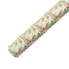 Matte Patterned Gift Wrap, 70 × 50 cm – image 5
