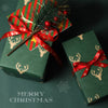 Christmas Gift Ribbon – image 4