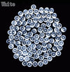 14e54149a7d1a4cce20c506cd013982f