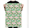 Tropical Print Gift Wrap, 50 × 70 cm – image 4