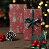 Christmas Gift Ribbon – image 2