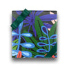 Botanical Gift Wrapping Paper