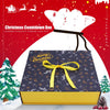 Christmas Countdown Gift Box – image 4