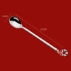c9aad0d2ef29a4ea3ff6022cc0bc43ba