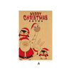 Festive Gift Wrapping Paper & Accessories – image 4