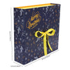 Christmas Countdown Gift Box – image 2