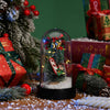 c589d598dec193a9c90daa198129dcb4