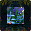 Botanical Gift Wrapping Paper – image 3