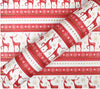 Christmas Pattern Gift Wrap, 50 × 70 cm – image 4