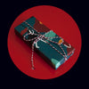 Camellia Gift Wrapping Paper