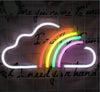 996dd66b31ff655585c3d8916bea0ce5