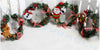 cd3b2775b379a33b45777d63cb506280