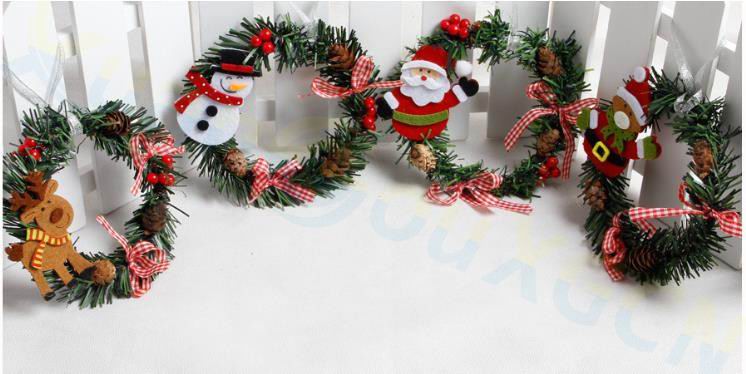cd3b2775b379a33b45777d63cb506280