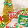 Woven Gift Wrapping Ribbon – image 5