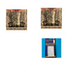 fc28324fda784ad0b8baa9433d9e090d