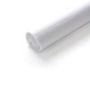 Bouquet Wrapping Paper, 75 × 52 cm – image 2
