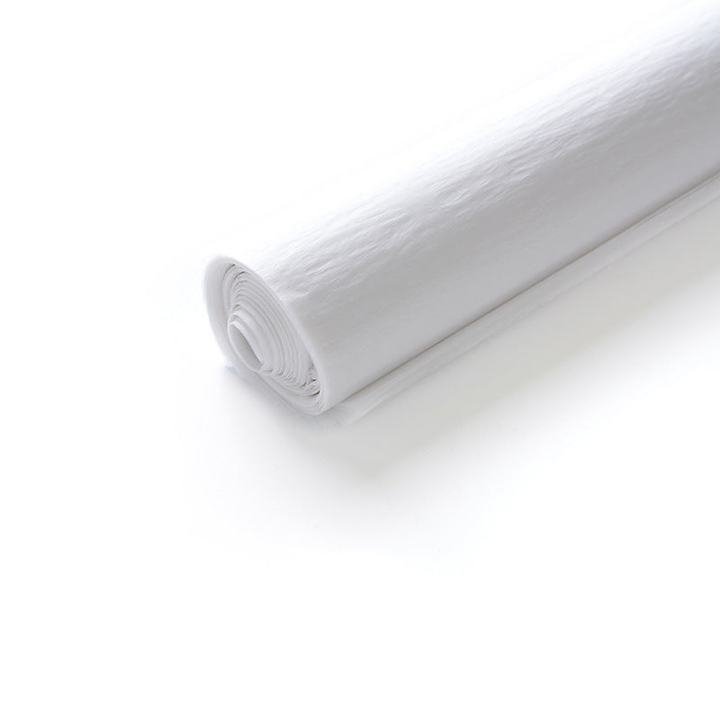 Bouquet Wrapping Paper, 75 × 52 cm – image 2