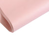 Bouquet Wrapping Paper, 75 × 52 cm – image 5