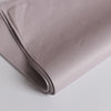 Bouquet Wrapping Paper, 75 × 52 cm – image 4