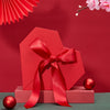 Wedding Gift Box, 21 cm – image 2