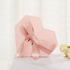 Wedding Gift Box, 21 cm – image 5