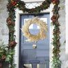 e5dbc94c0e72d9f8f6a391e534ba448