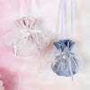 f2bfb7e6b565cc72cc541610ca45ff65