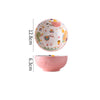 Cartoon Christmas Porcelain Bowls & Plates – image 3