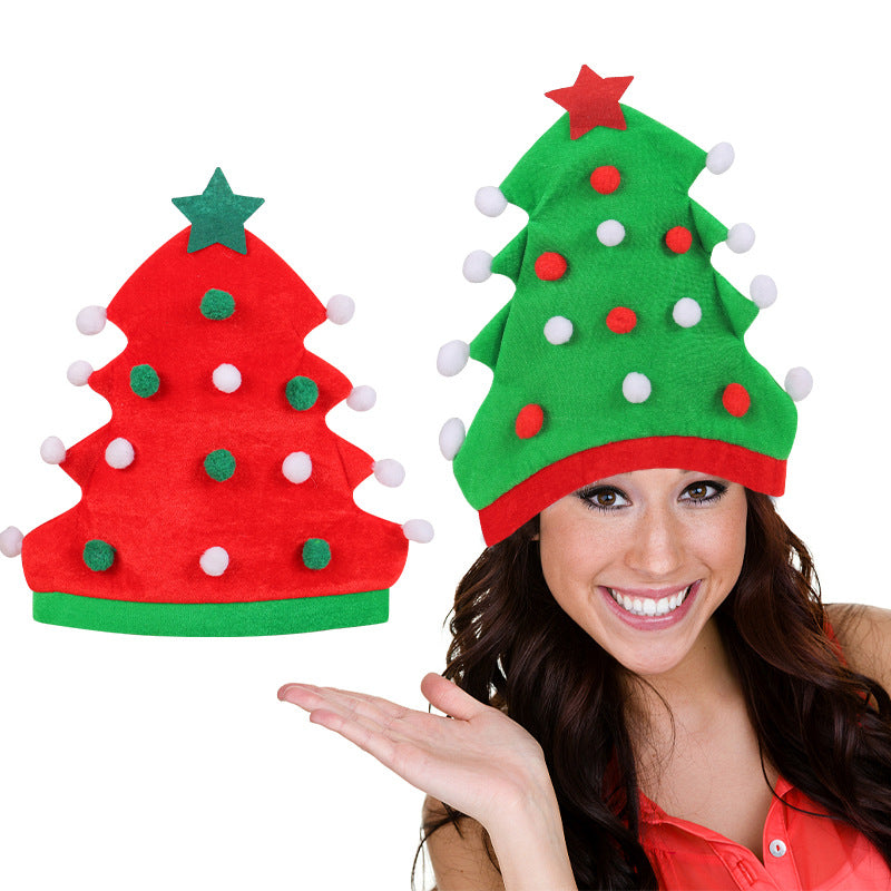 fff9185cd6d41744d9ceb630944c129c