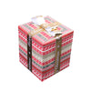 Christmas Pattern Gift Wrap, 50 × 70 cm – image 3