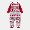 e70ba51a68c53c6d08ca2b9eae746fb3