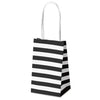 Jewellery Gift Packaging Bags – image 2