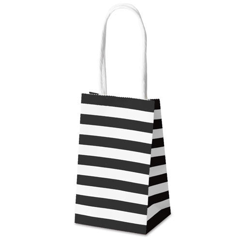 Jewellery Gift Packaging Bags – image 2