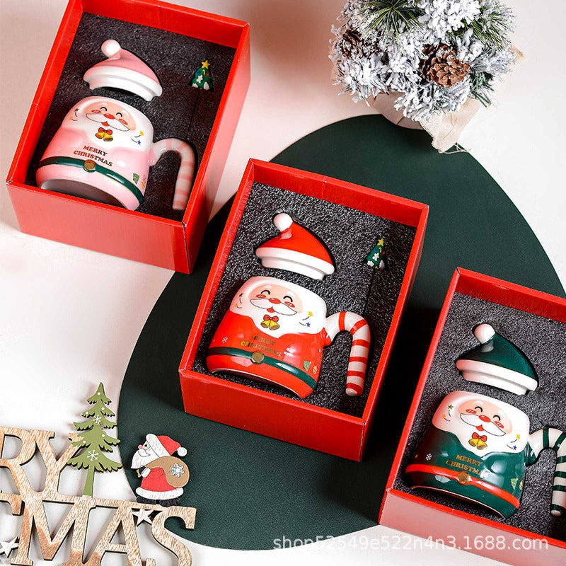 dec4d8734f2a8b9615f5680fecb963ec
