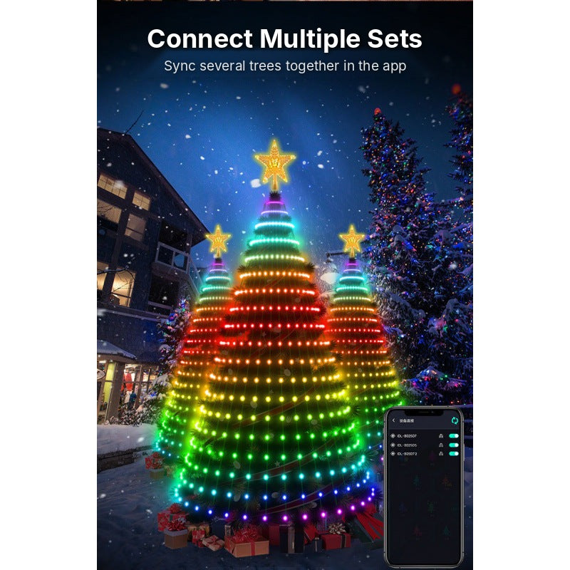 c2b425e5648bd46e90f883139e57bc39