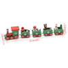 Festive Christmas Gift Bags – image 3