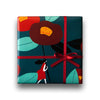 Camellia Gift Wrapping Paper – image 2