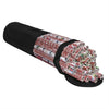 Gift Wrap Storage Bag – image 5